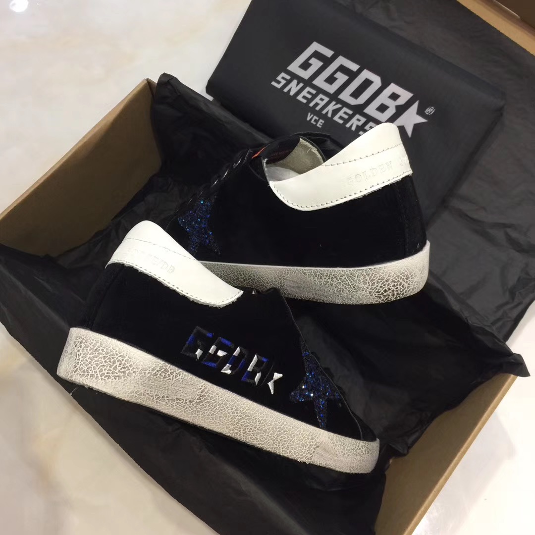 20250101214004/ad19caa1ea739ce25d5fdcdaefadfd8c_1591020517_8141.jpg Array