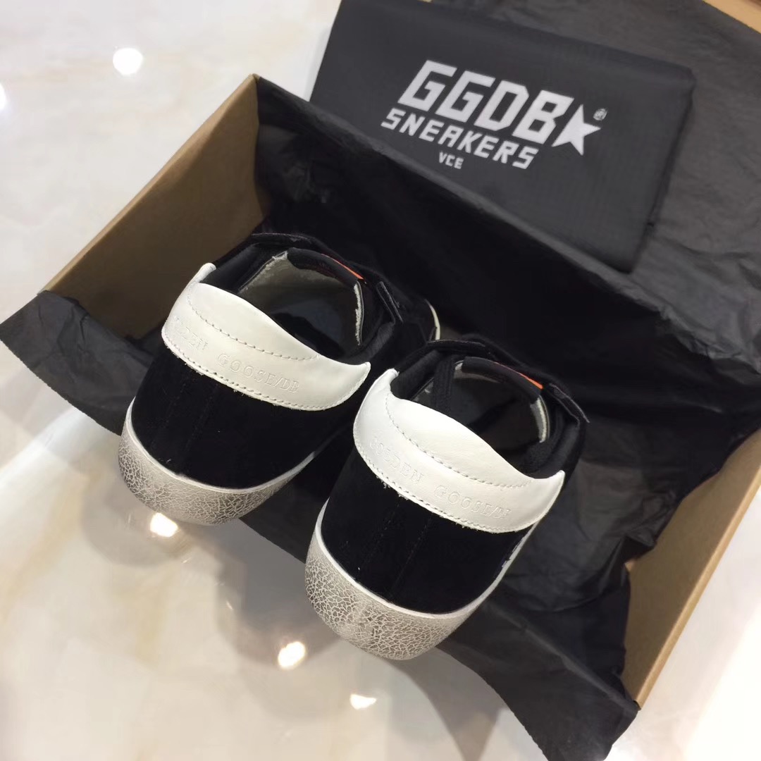 20250101214004/ad19caa1ea739ce25d5fdcdaefadfd8c_1591020519_9287.jpg Array