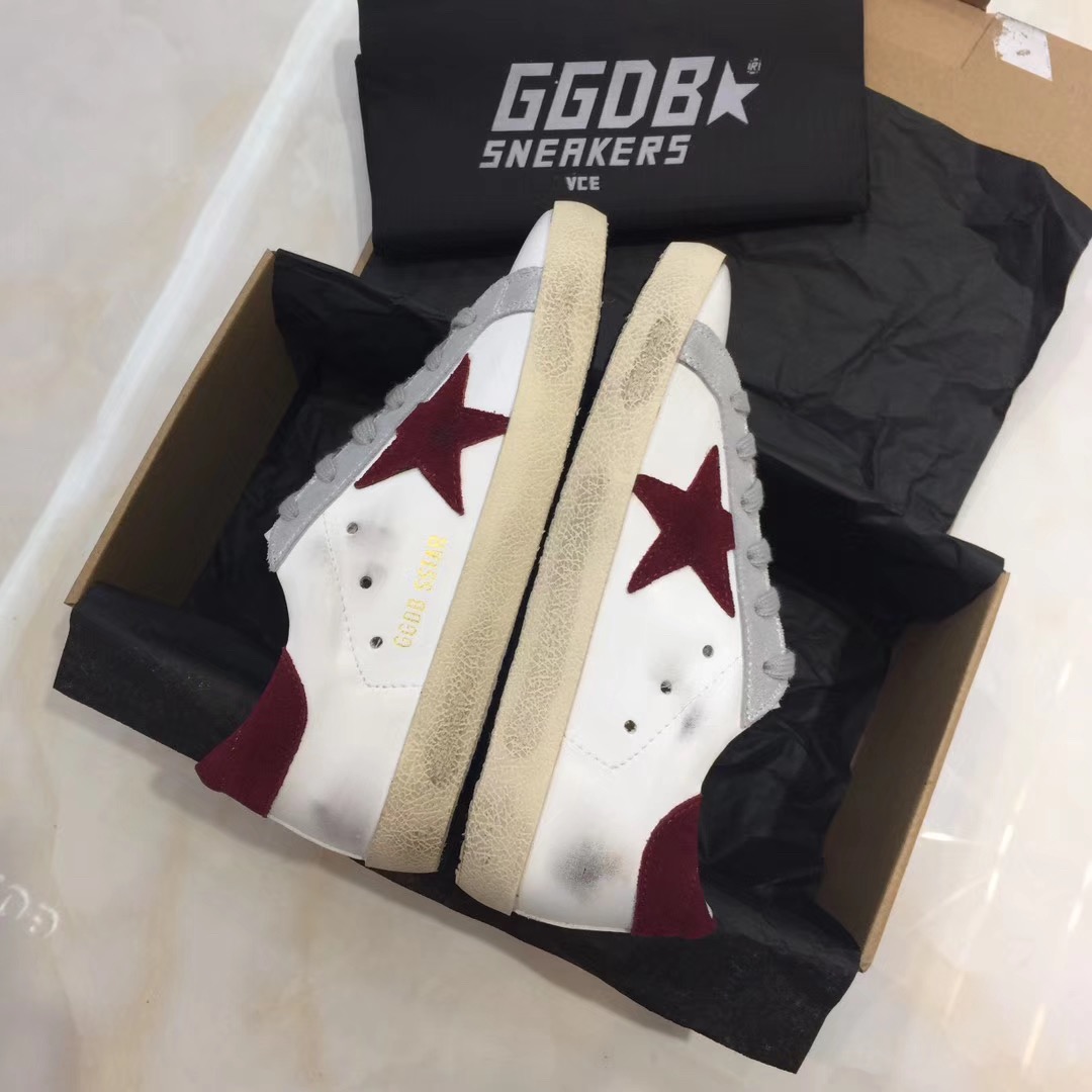 20250101214004/ad19caa1ea739ce25d5fdcdaefadfd8c_1591020545_5302.jpg Array