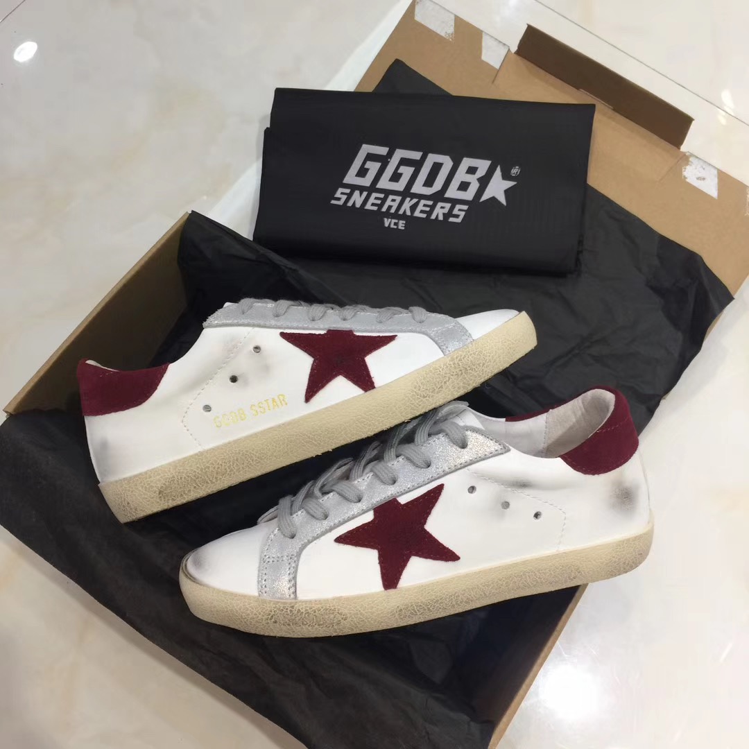 20250101214004/ad19caa1ea739ce25d5fdcdaefadfd8c_1591020547_2476.jpg Array