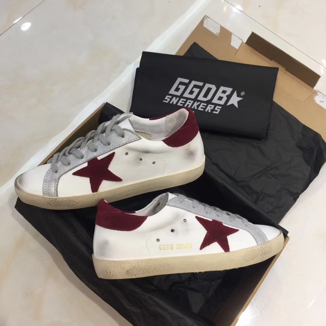 20250101214004/ad19caa1ea739ce25d5fdcdaefadfd8c_1591020549_3091.jpg Array