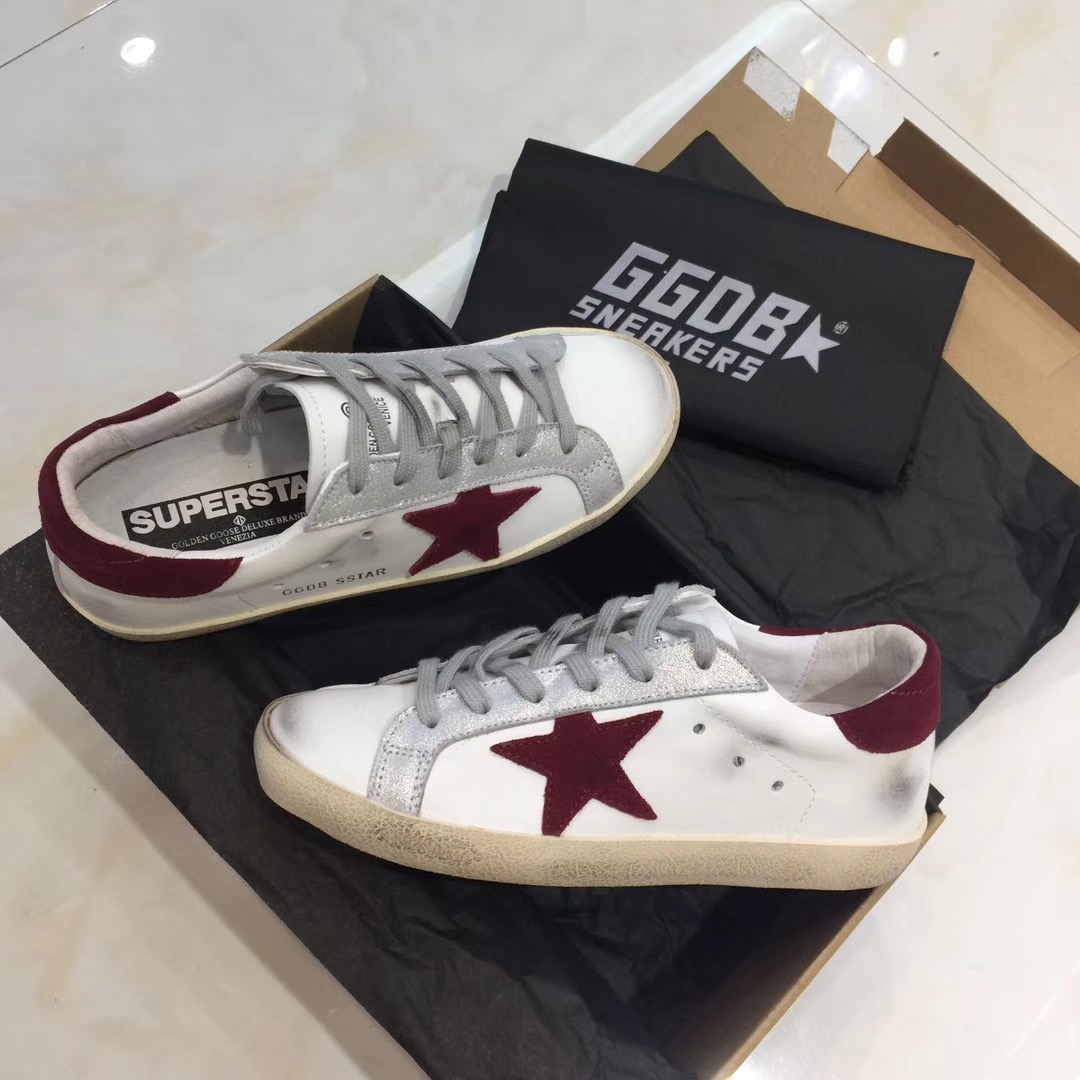 20250101214004/ad19caa1ea739ce25d5fdcdaefadfd8c_1591020551_3667.jpg Array