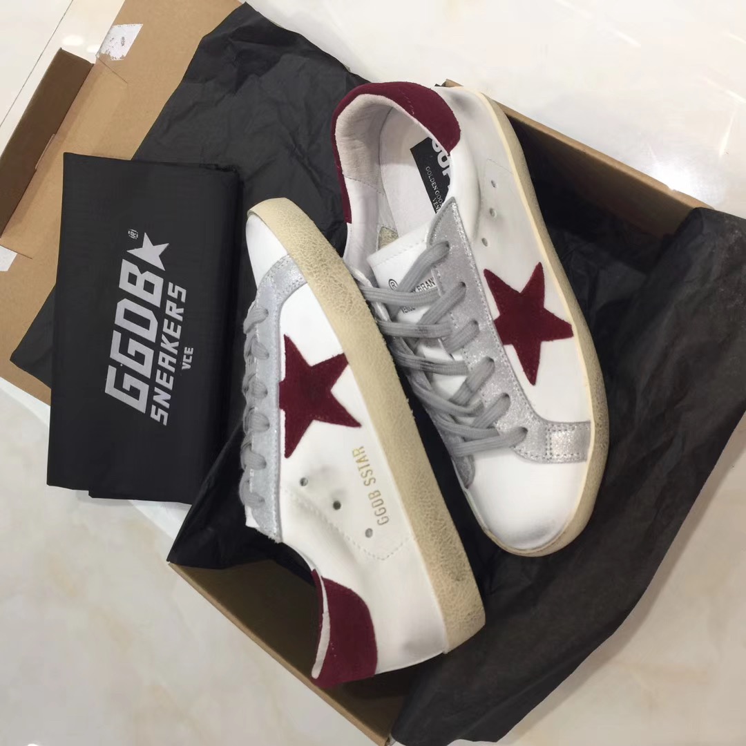 20250101214004/ad19caa1ea739ce25d5fdcdaefadfd8c_1591020553_4132.jpg Array