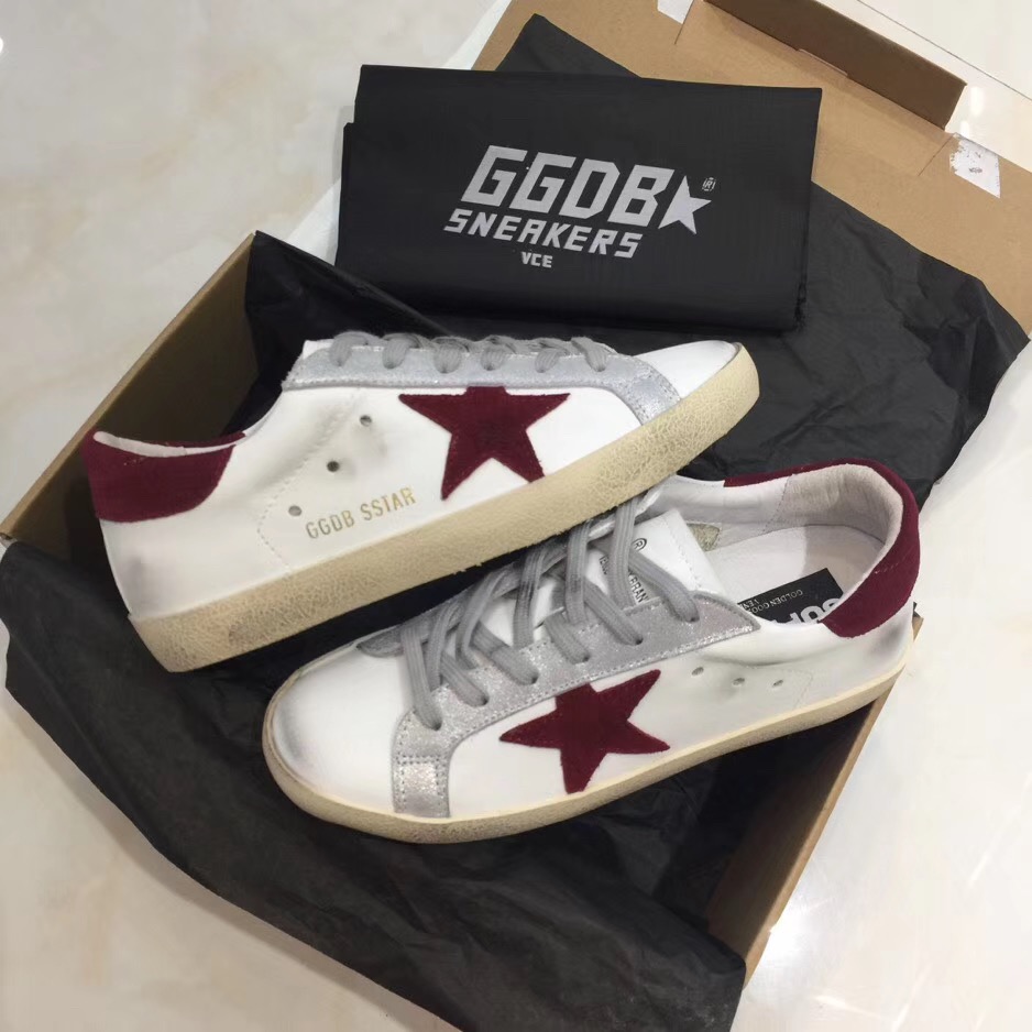 20250101214004/ad19caa1ea739ce25d5fdcdaefadfd8c_1591020555_463.jpg Array