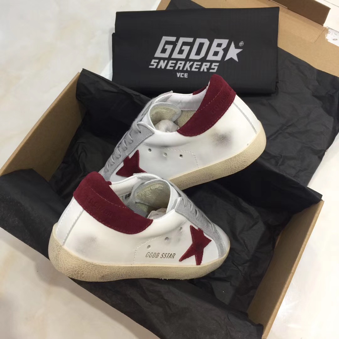 20250101214004/ad19caa1ea739ce25d5fdcdaefadfd8c_1591020557_5229.jpg Array