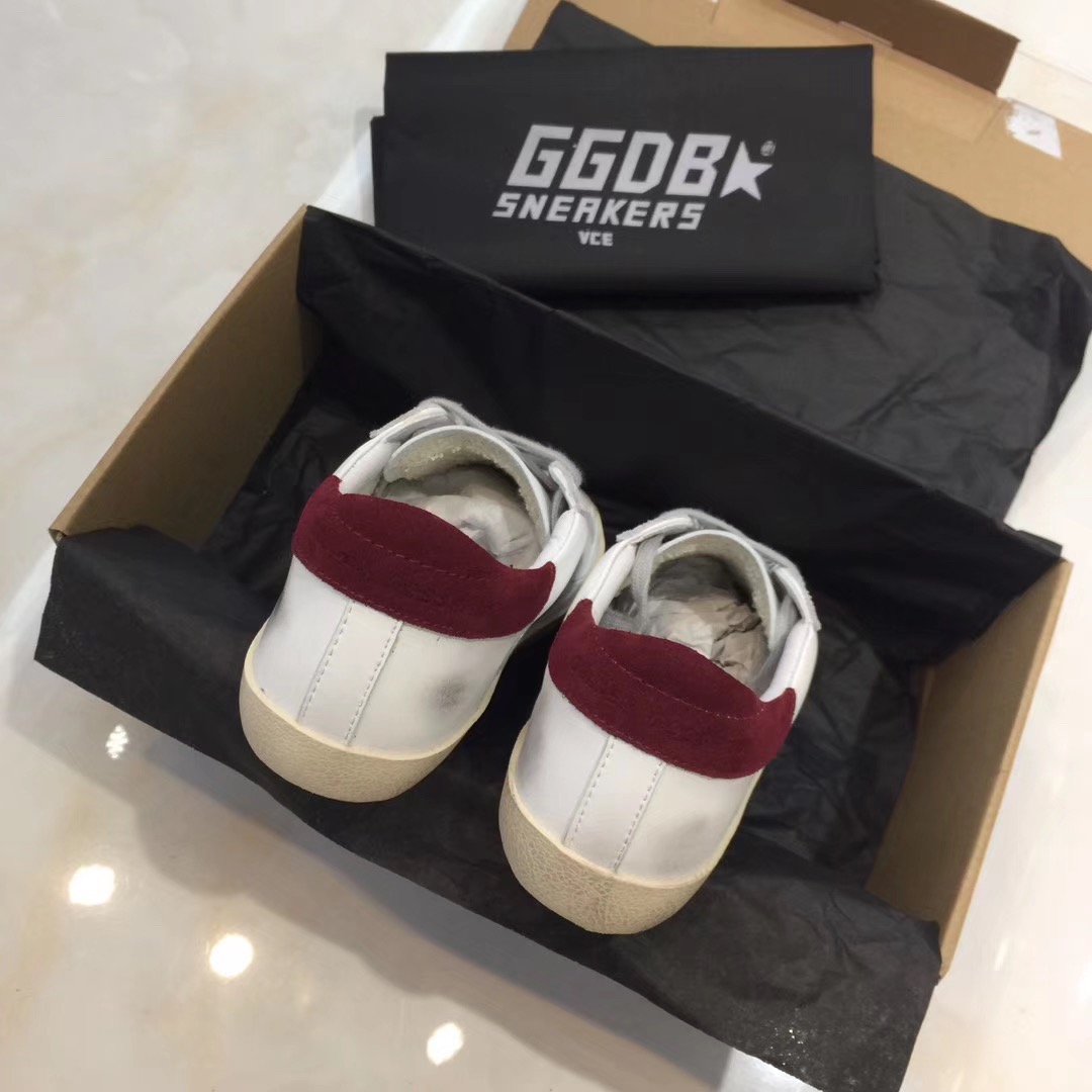 20250101214004/ad19caa1ea739ce25d5fdcdaefadfd8c_1591020559_5693.jpg Array