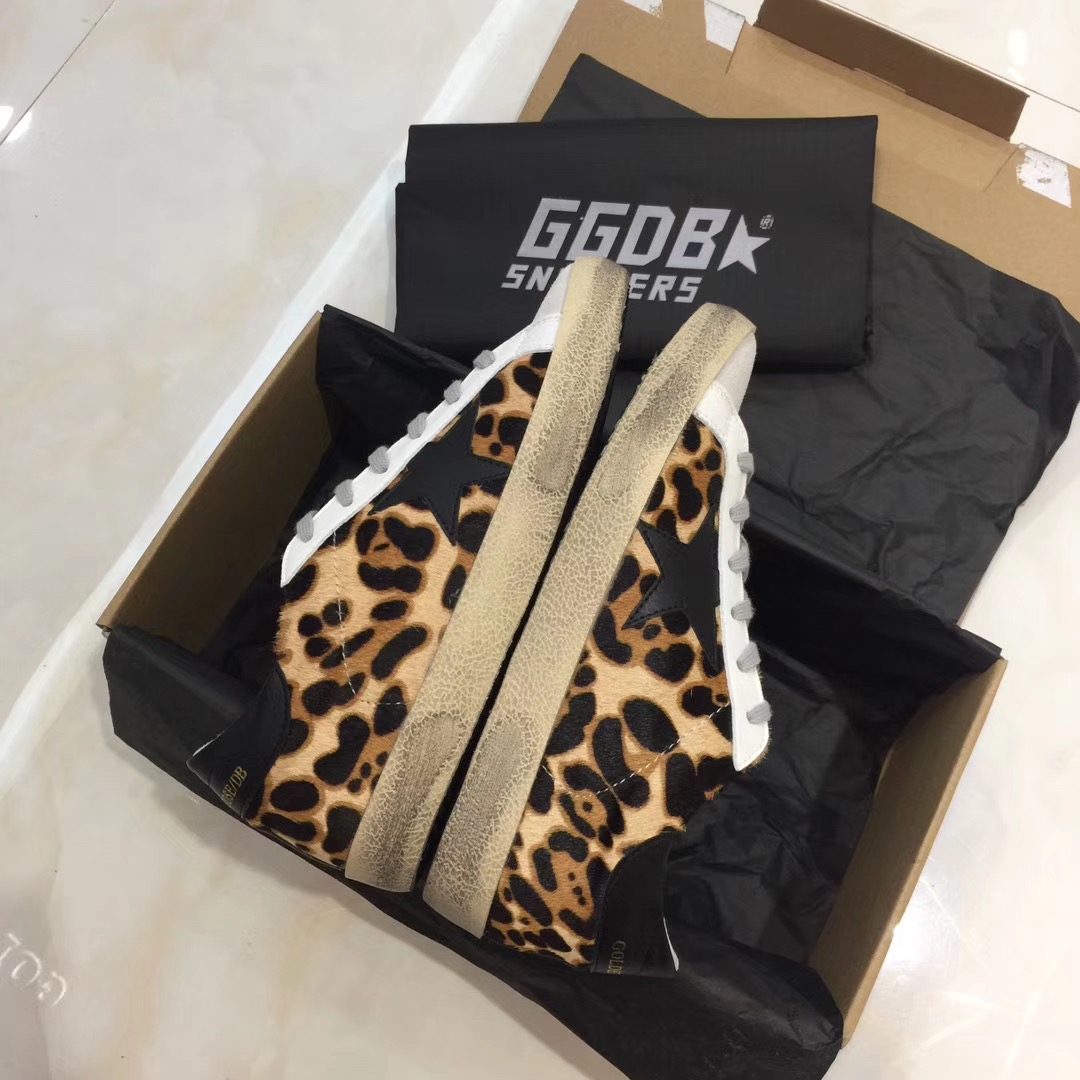 20250101214004/ad19caa1ea739ce25d5fdcdaefadfd8c_1591020584_9597.jpg Array