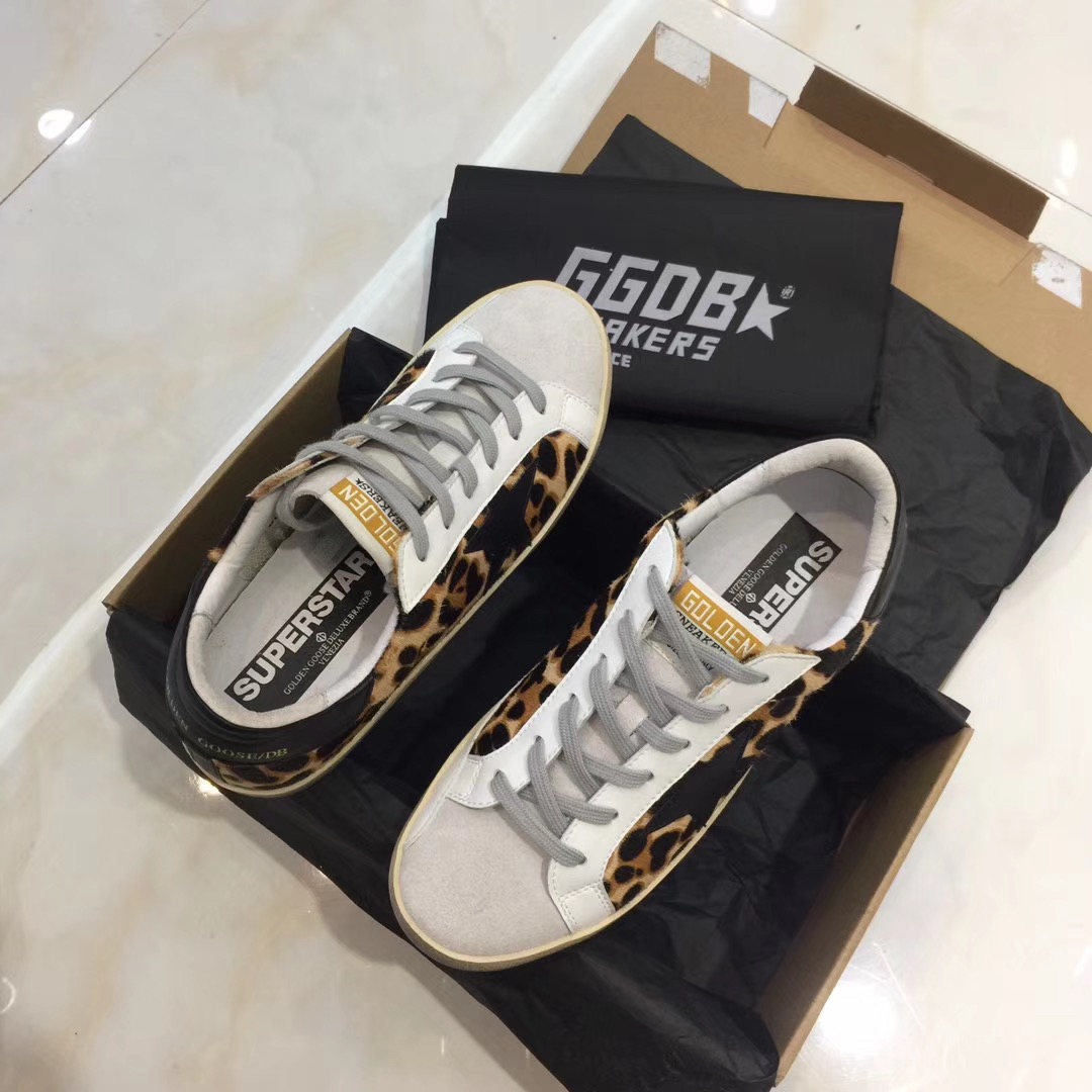 20250101214004/ad19caa1ea739ce25d5fdcdaefadfd8c_1591020587_0111.jpg Array