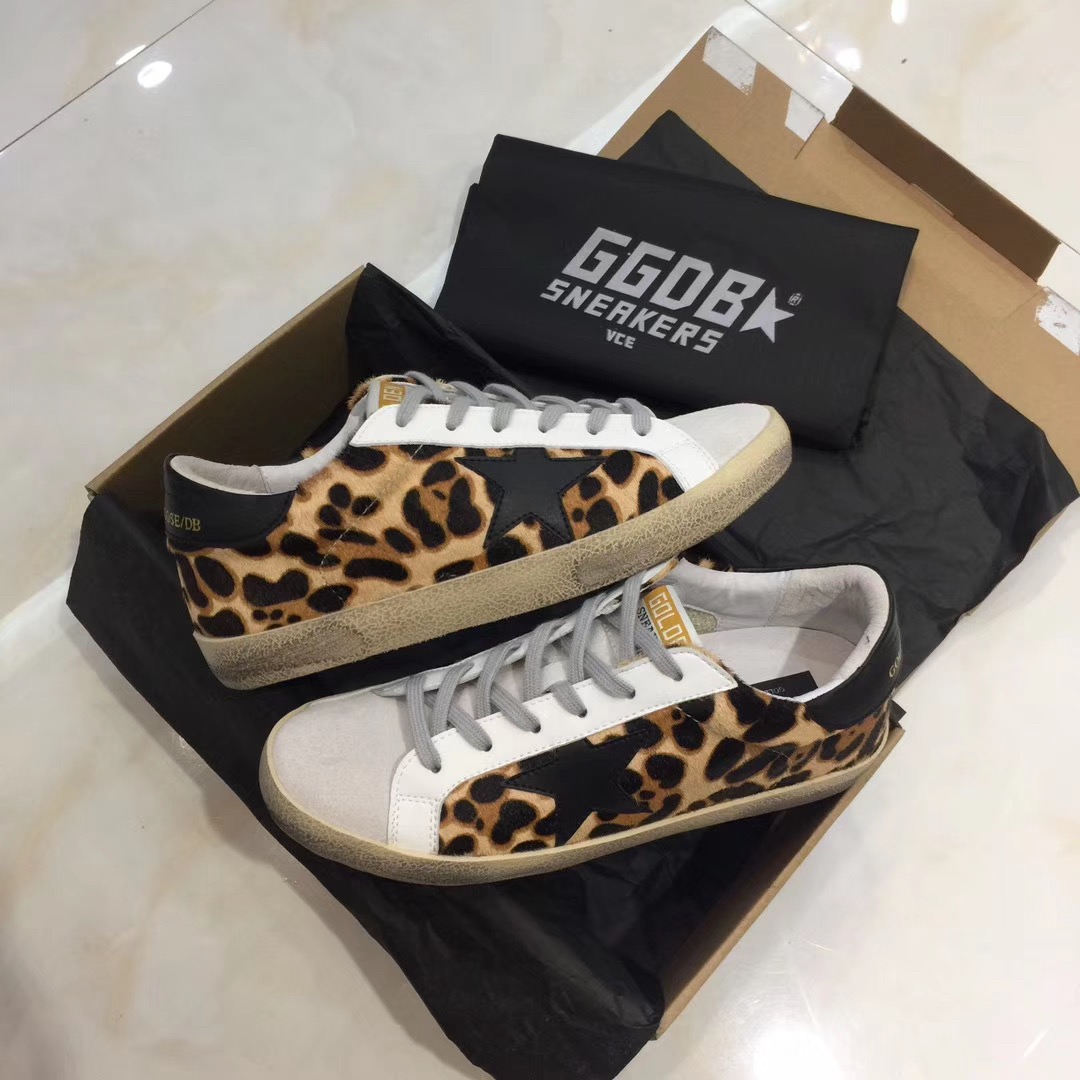 20250101214004/ad19caa1ea739ce25d5fdcdaefadfd8c_1591020589_0704.jpg Array