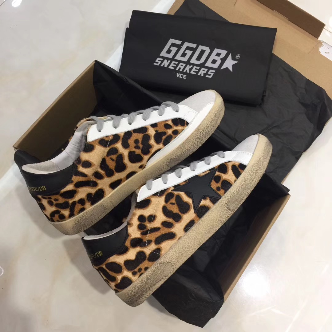 20250101214004/ad19caa1ea739ce25d5fdcdaefadfd8c_1591020591_1267.jpg Array