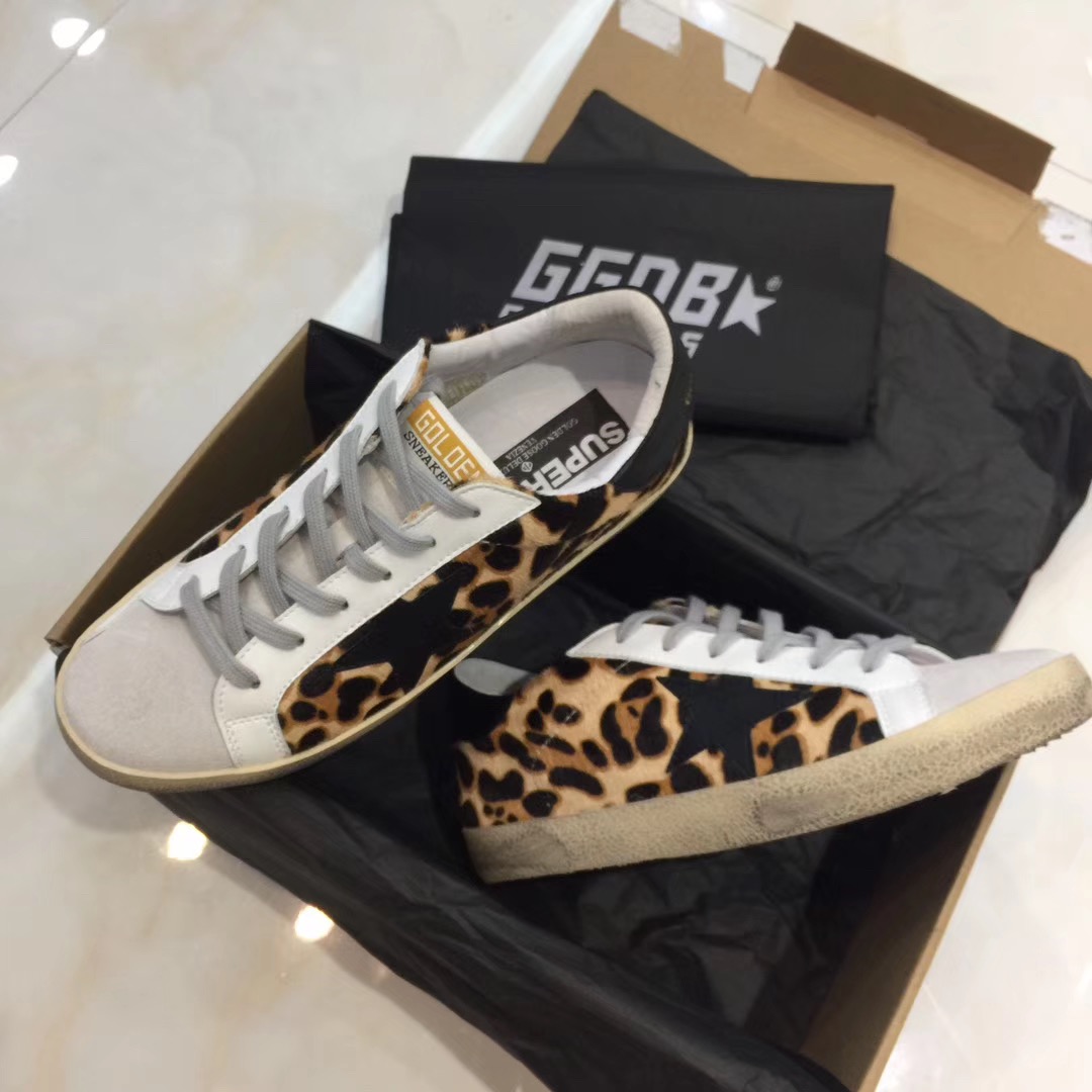 20250101214004/ad19caa1ea739ce25d5fdcdaefadfd8c_1591020593_1818.jpg Array