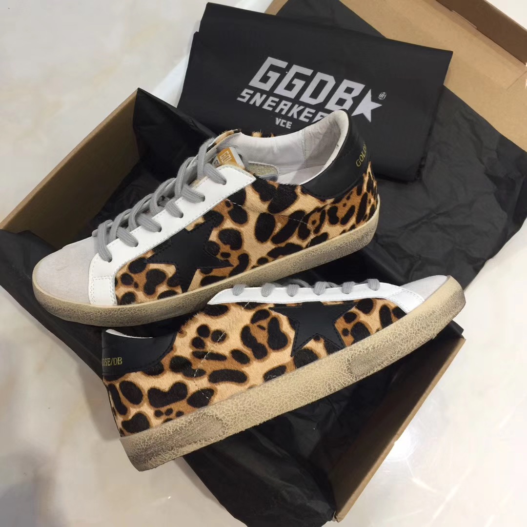 20250101214004/ad19caa1ea739ce25d5fdcdaefadfd8c_1591020595_2324.jpg Array