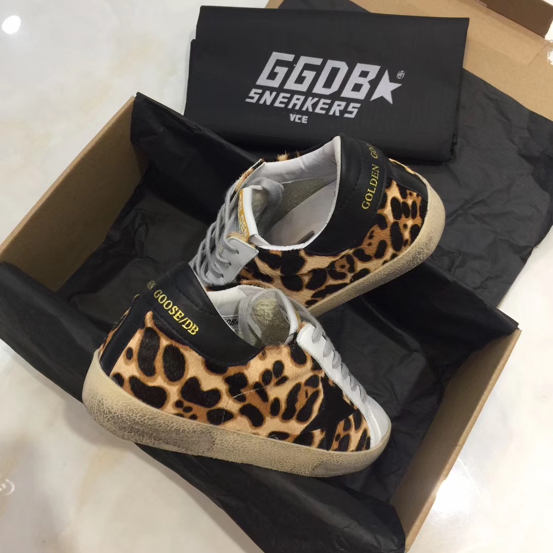 20250101214004/ad19caa1ea739ce25d5fdcdaefadfd8c_1591020597_2897.jpg Array