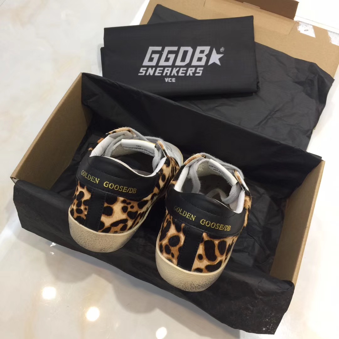 20250101214004/ad19caa1ea739ce25d5fdcdaefadfd8c_1591020599_3471.jpg Array