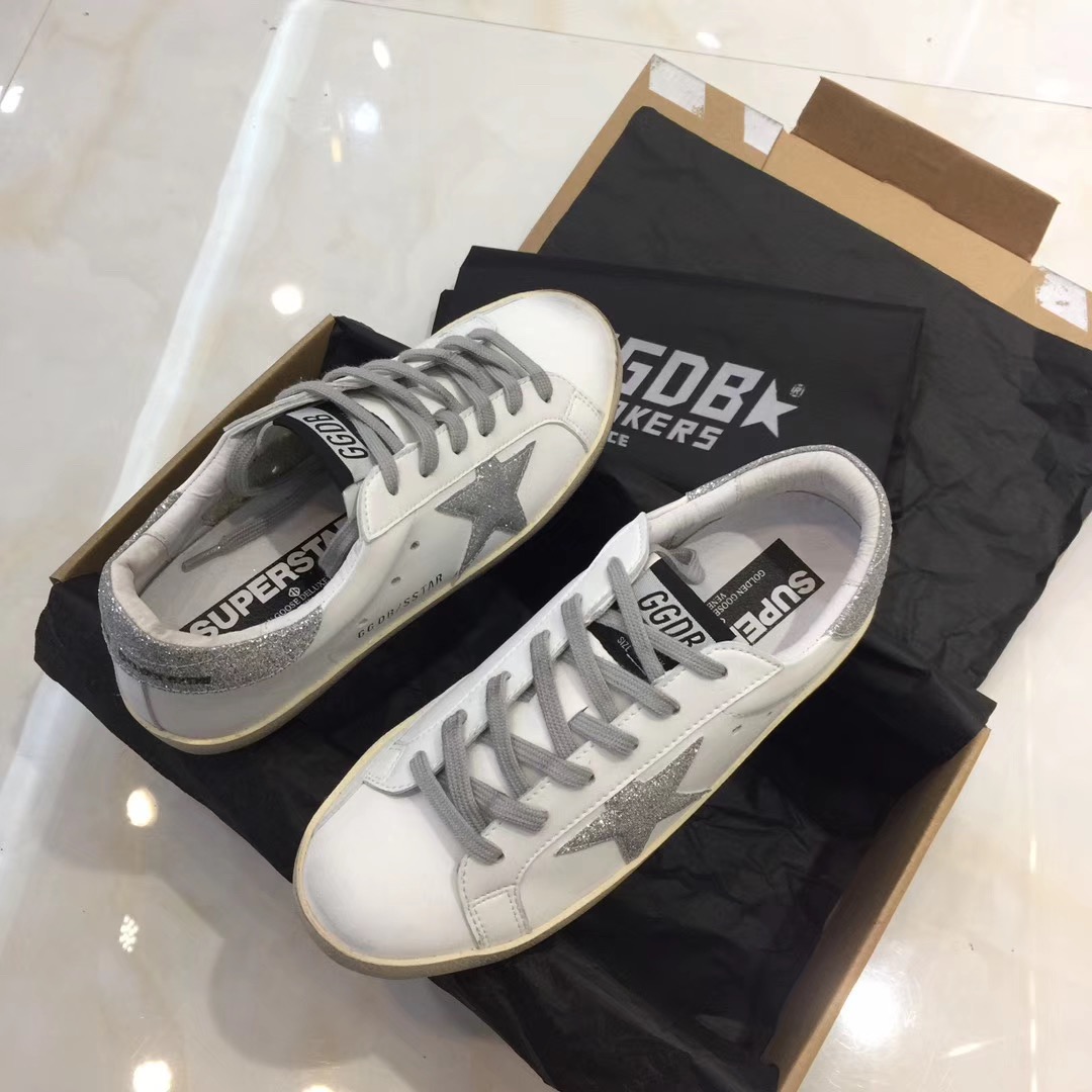 20250101214004/ad19caa1ea739ce25d5fdcdaefadfd8c_1591020625_0953.jpg Array