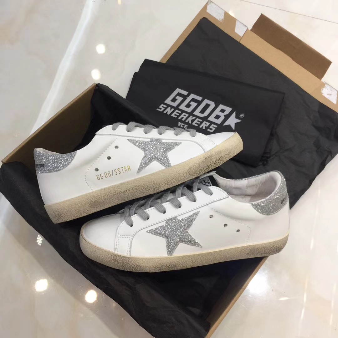 20250101214004/ad19caa1ea739ce25d5fdcdaefadfd8c_1591020626_8119.jpg Array