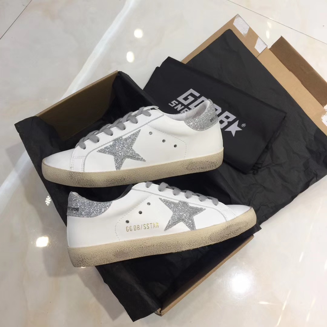 20250101214004/ad19caa1ea739ce25d5fdcdaefadfd8c_1591020628_8717.jpg Array