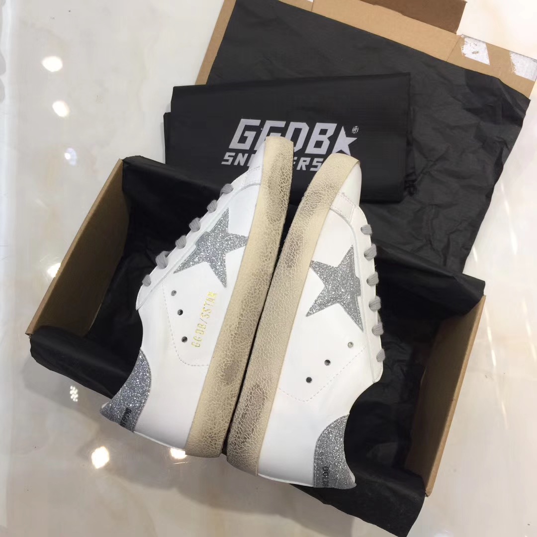 20250101214004/ad19caa1ea739ce25d5fdcdaefadfd8c_1591020630_9244.jpg Array