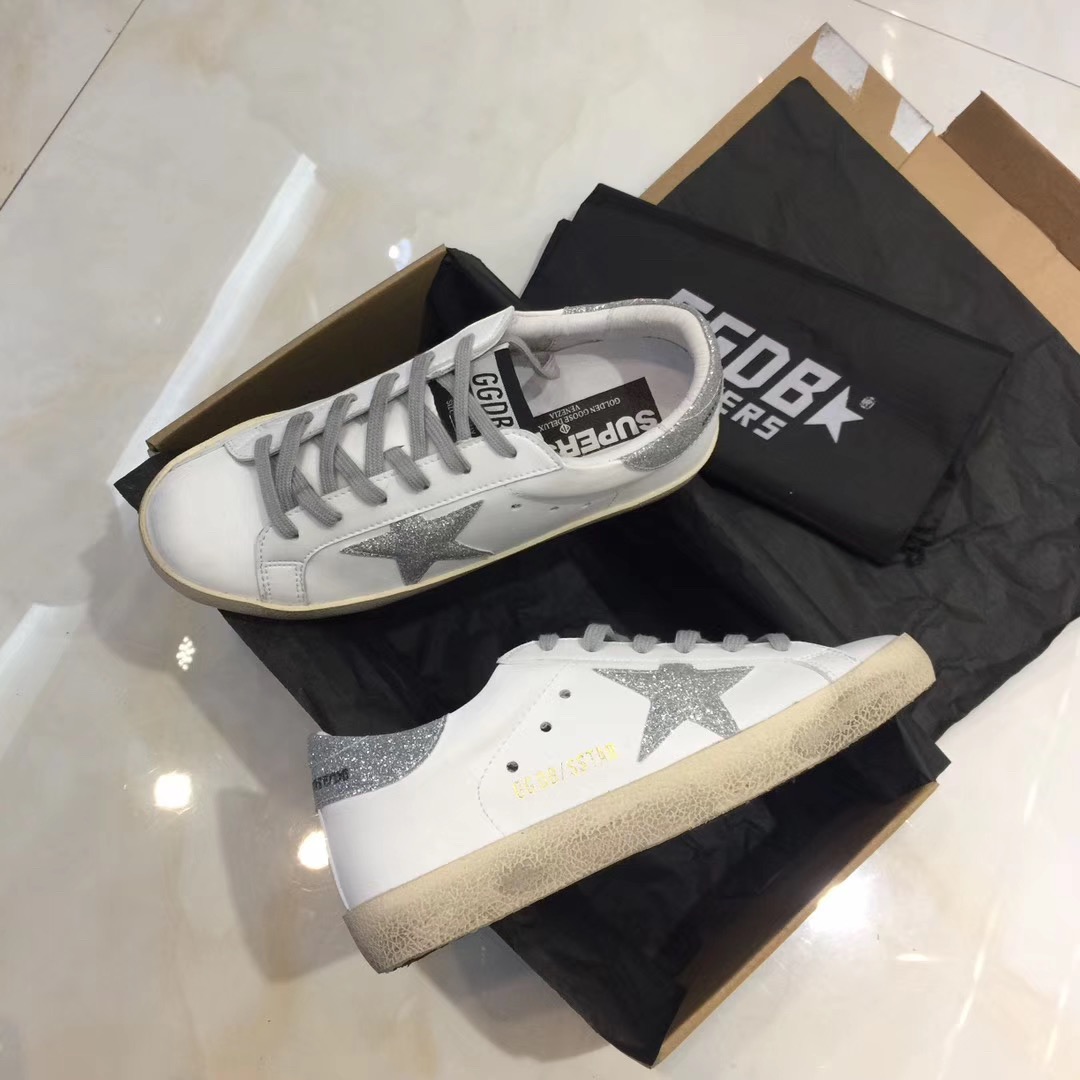 20250101214004/ad19caa1ea739ce25d5fdcdaefadfd8c_1591020633_0163.jpg Array