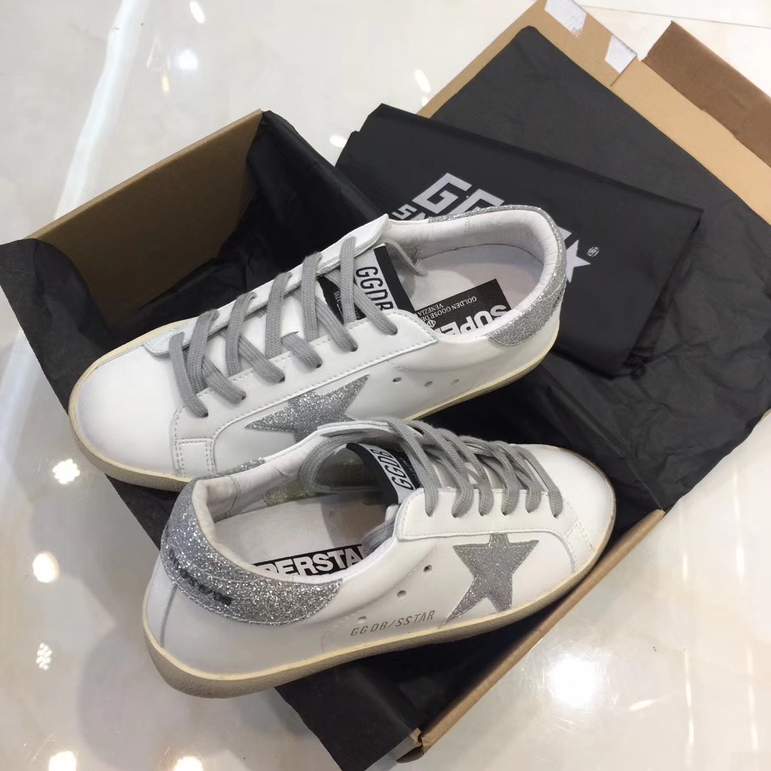 20250101214004/ad19caa1ea739ce25d5fdcdaefadfd8c_1591020635_0761.jpg Array