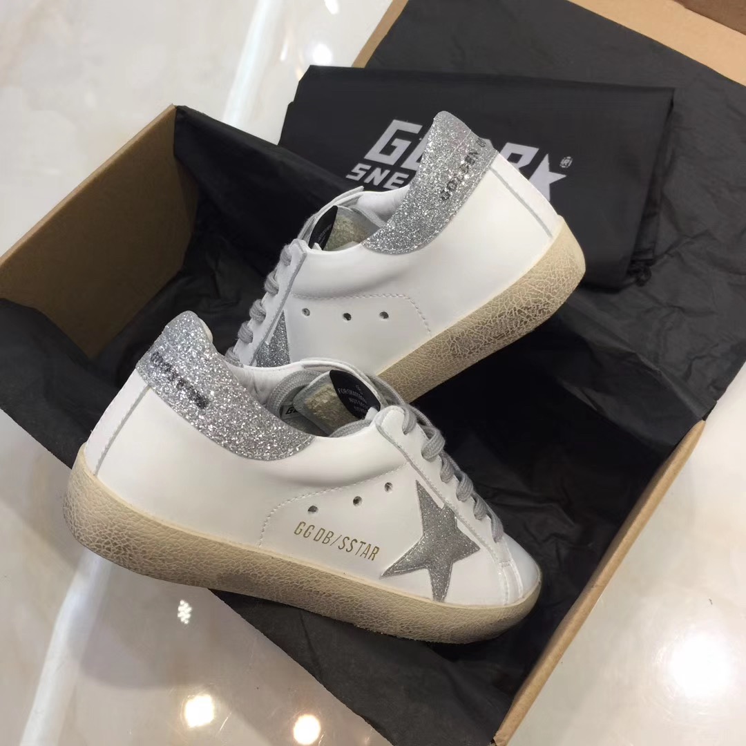 20250101214004/ad19caa1ea739ce25d5fdcdaefadfd8c_1591020637_1633.jpg Array