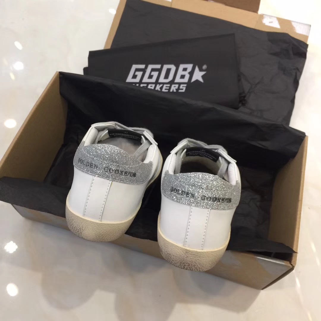 20250101214004/ad19caa1ea739ce25d5fdcdaefadfd8c_1591020639_2074.jpg Array