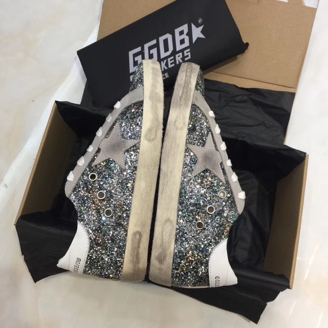 20250101214004/ad19caa1ea739ce25d5fdcdaefadfd8c_1591020666_6486.jpg Array