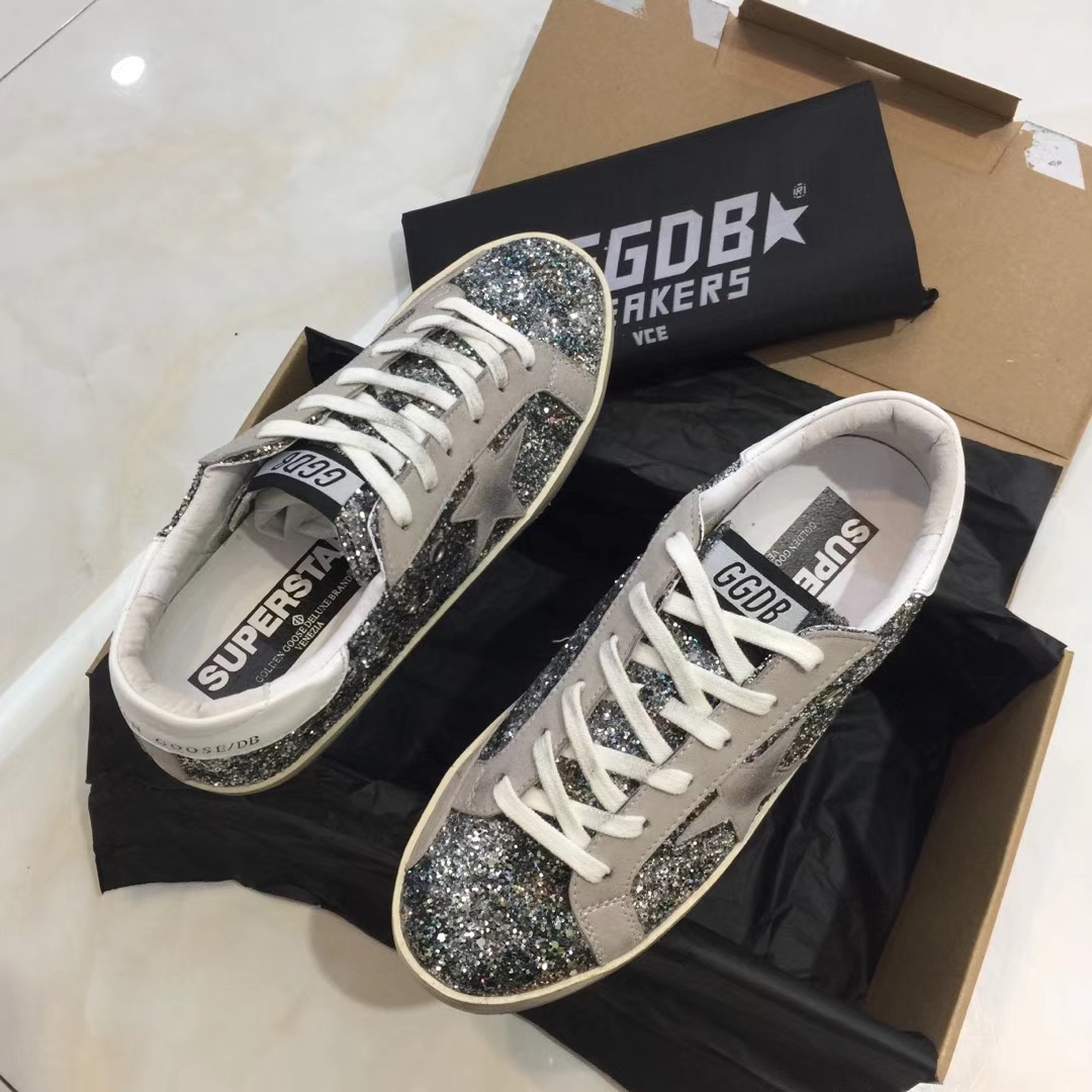 20250101214004/ad19caa1ea739ce25d5fdcdaefadfd8c_1591020668_3697.jpg Array