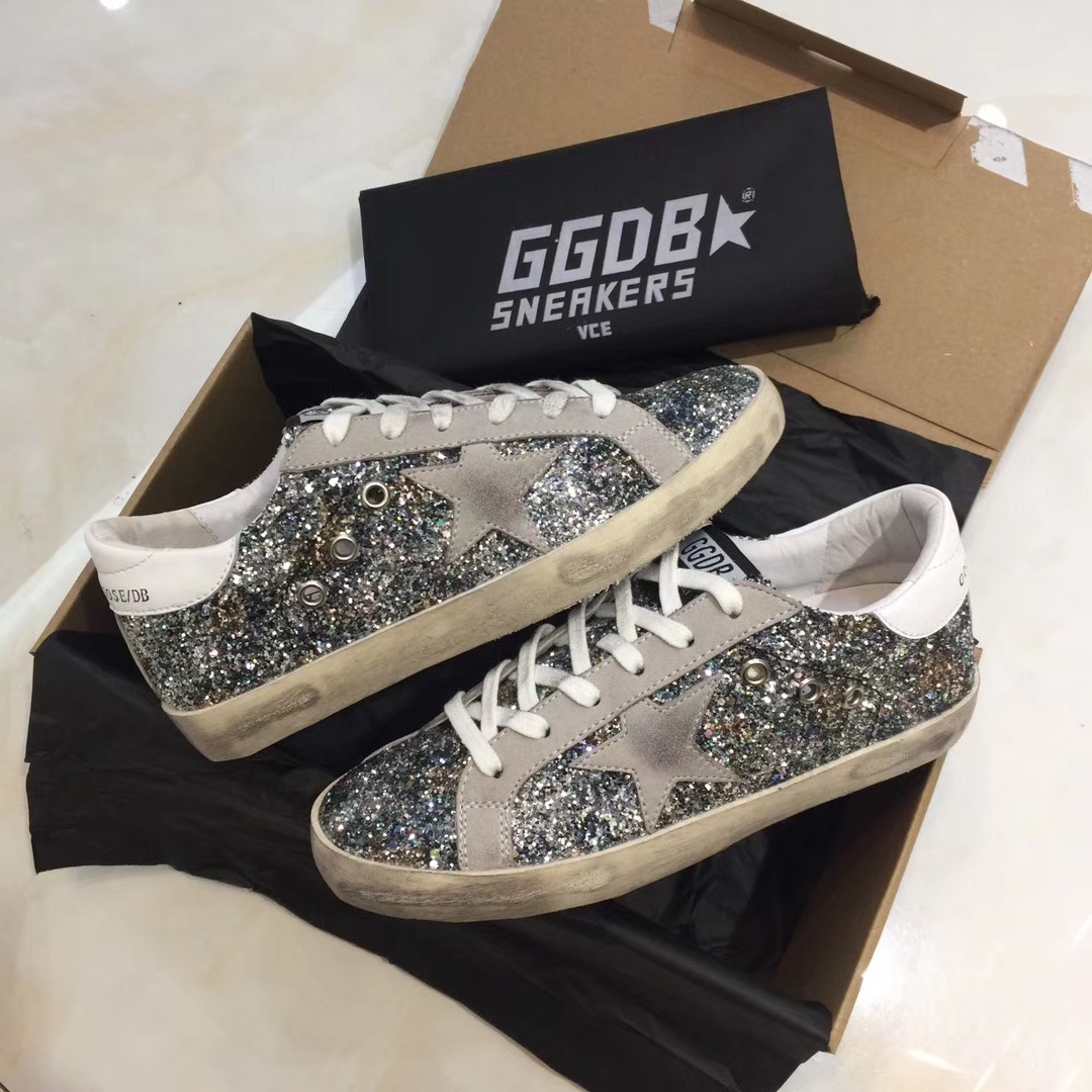 20250101214004/ad19caa1ea739ce25d5fdcdaefadfd8c_1591020670_433.jpg Array