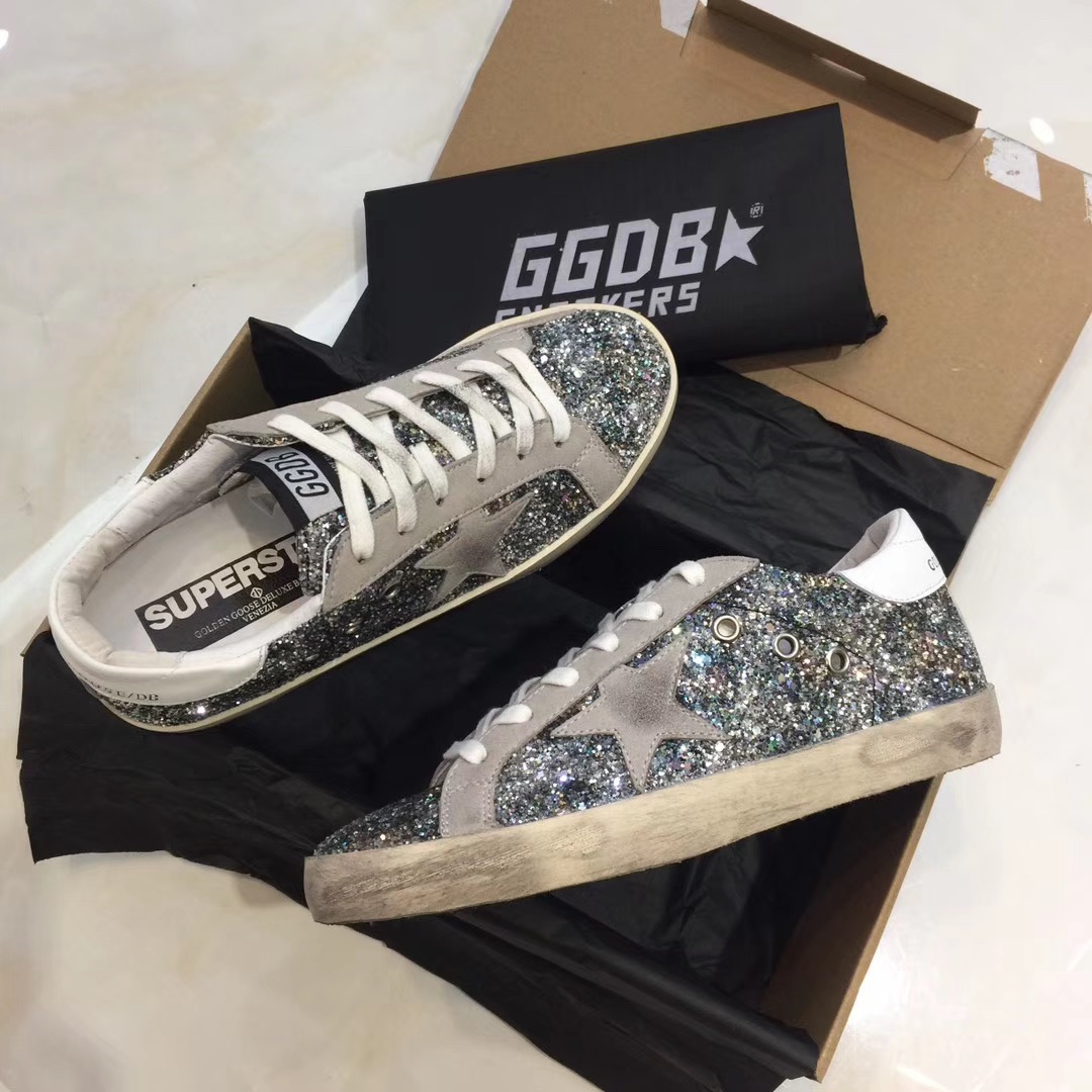 20250101214004/ad19caa1ea739ce25d5fdcdaefadfd8c_1591020672_5008.jpg Array