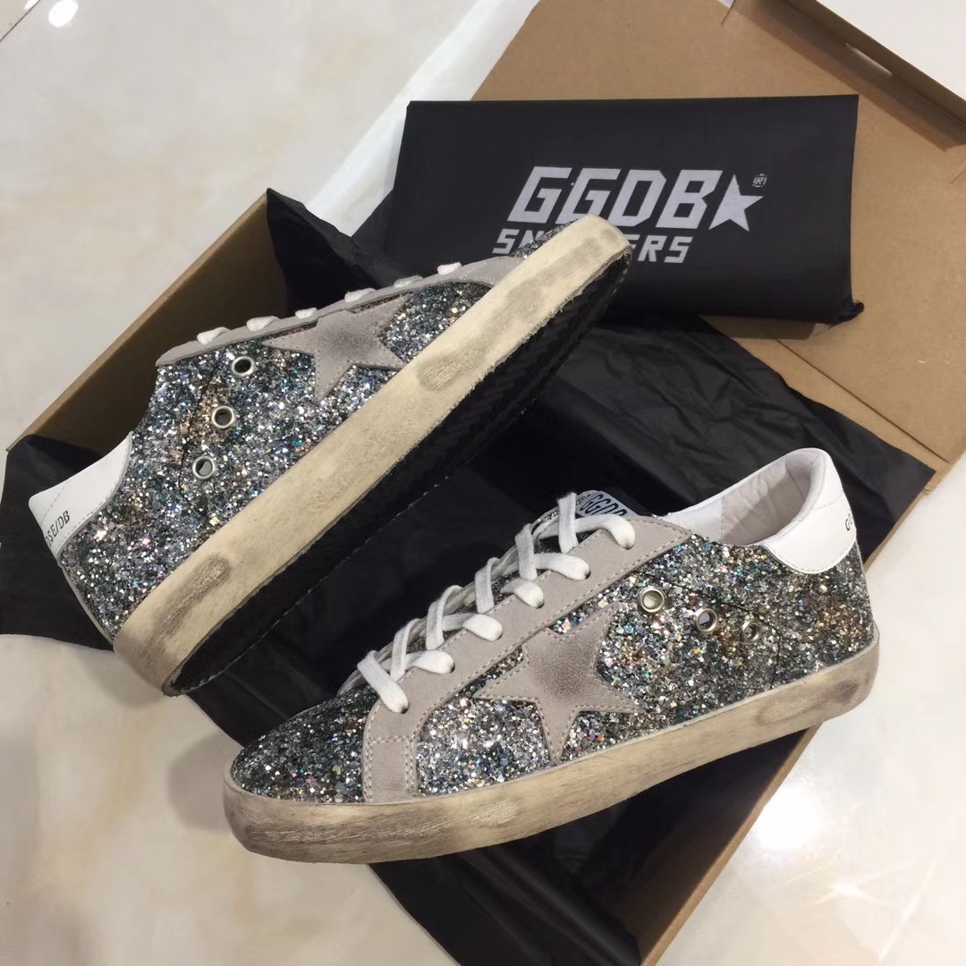 20250101214004/ad19caa1ea739ce25d5fdcdaefadfd8c_1591020674_5524.jpg Array