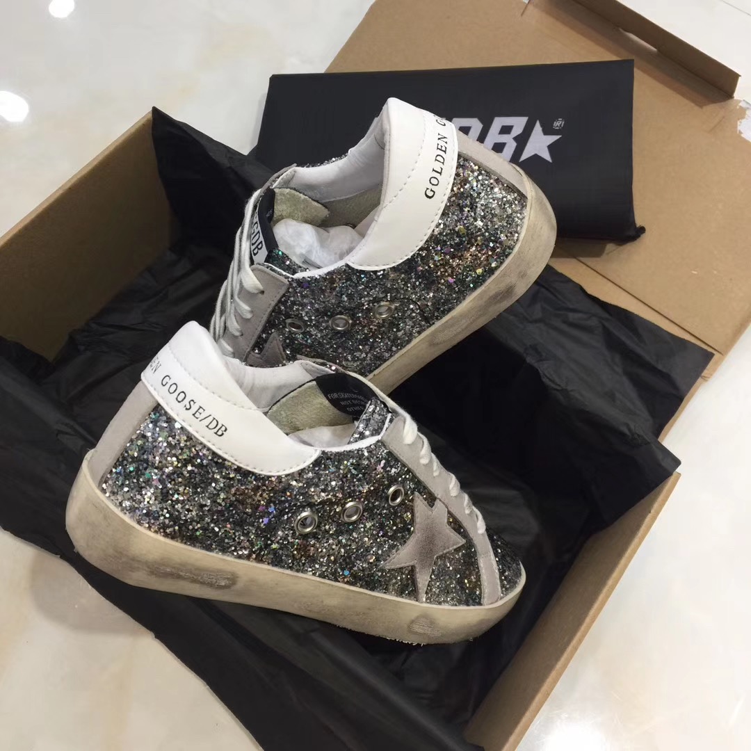 20250101214004/ad19caa1ea739ce25d5fdcdaefadfd8c_1591020676_6048.jpg Array