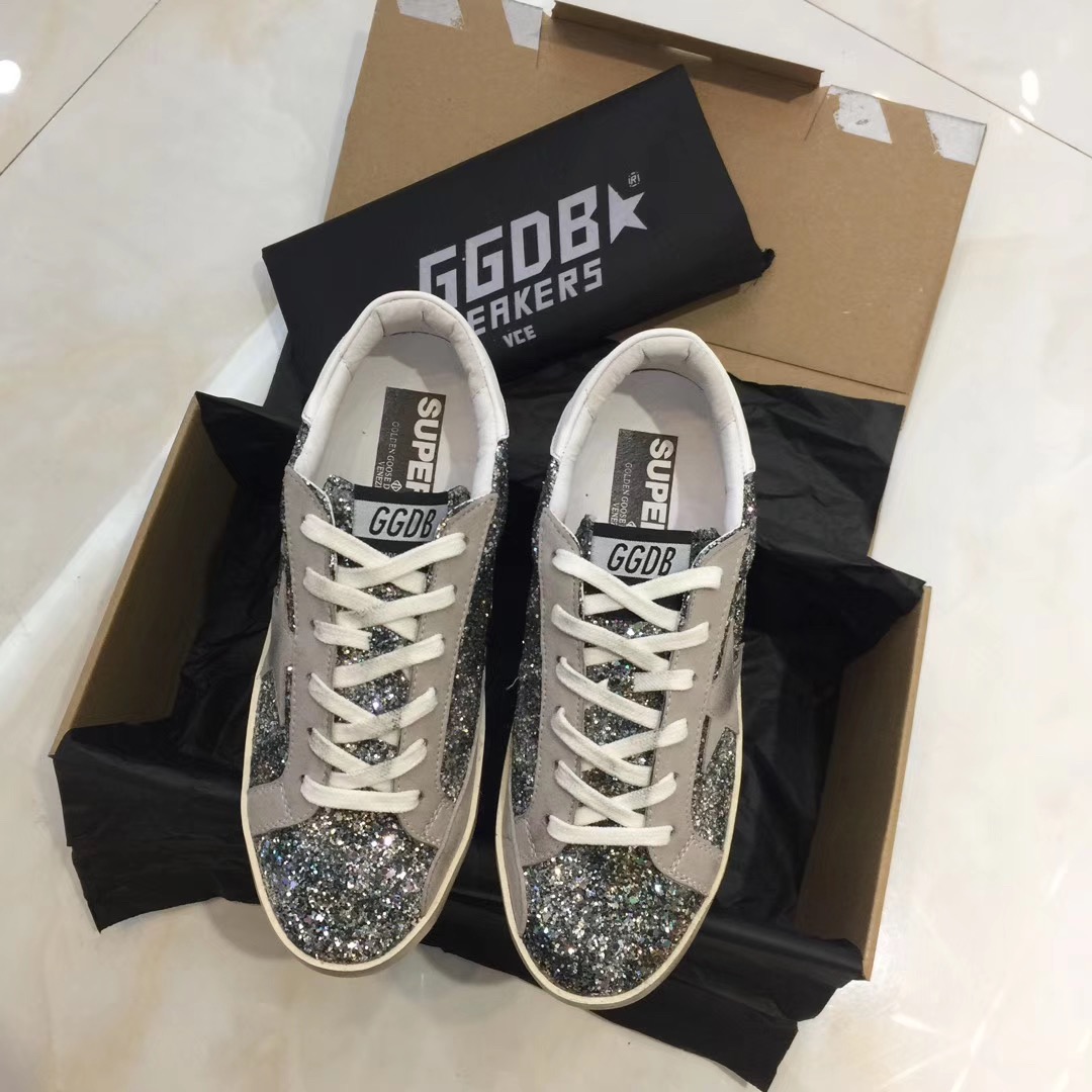 20250101214004/ad19caa1ea739ce25d5fdcdaefadfd8c_1591020678_6655.jpg Array