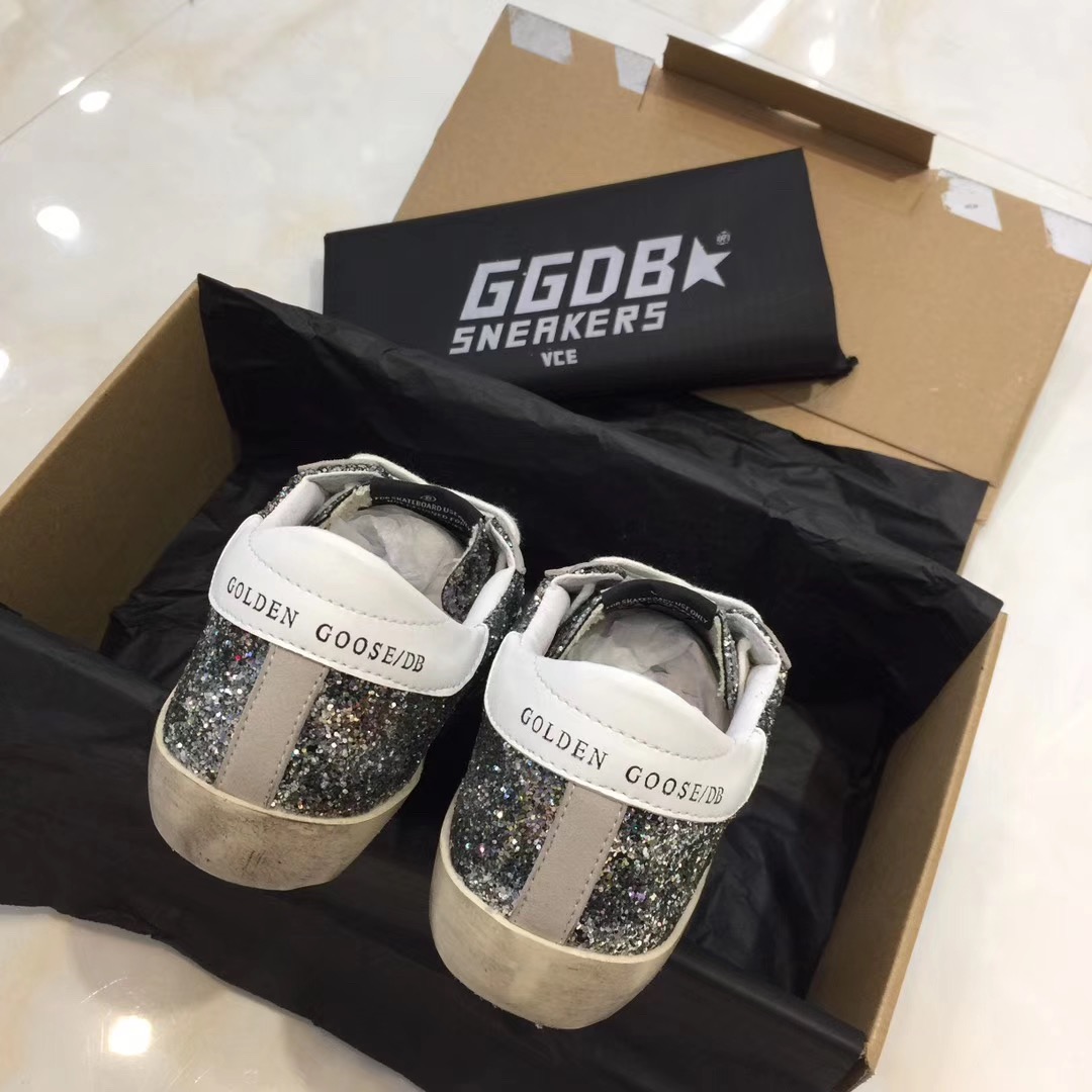 20250101214004/ad19caa1ea739ce25d5fdcdaefadfd8c_1591020680_716.jpg Array