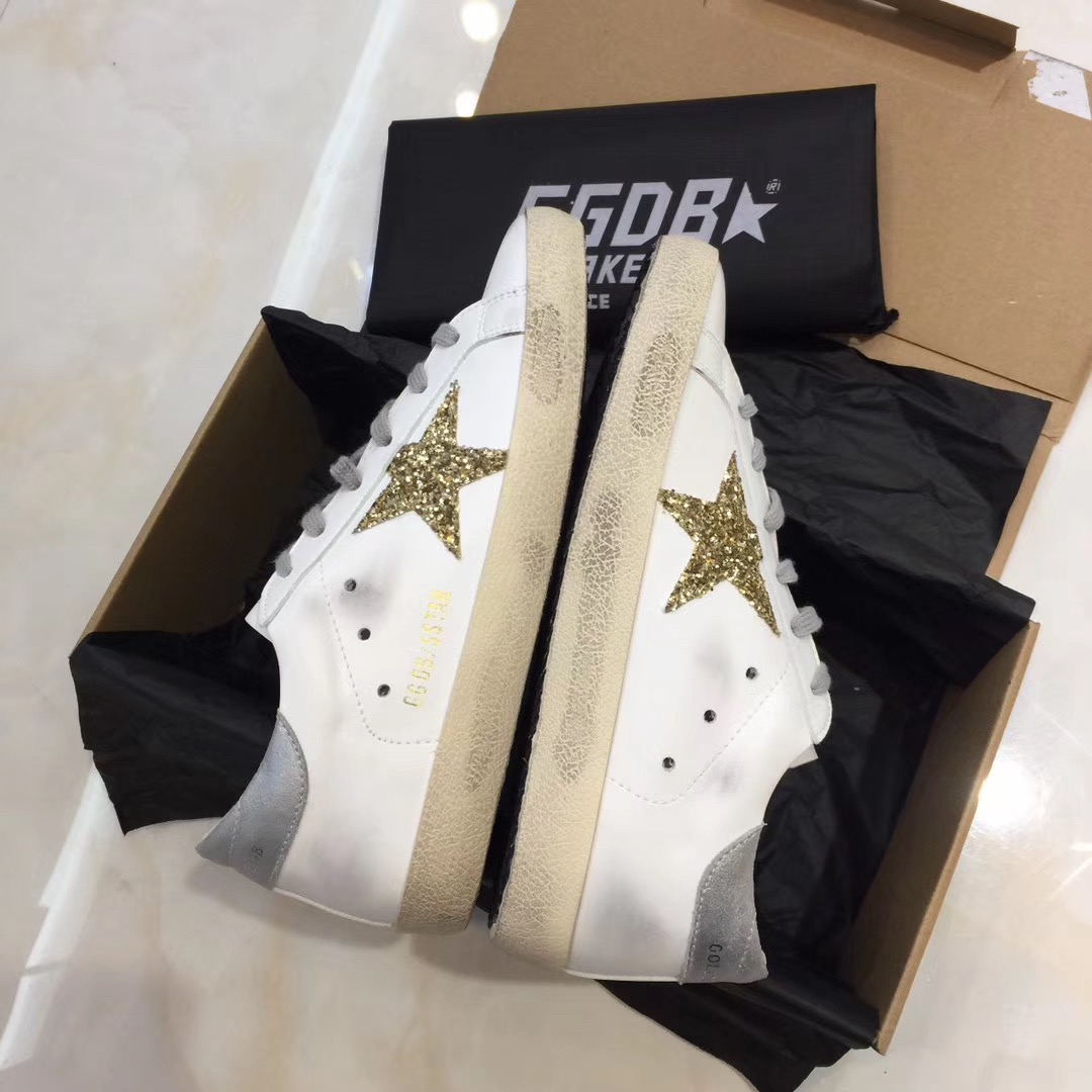 20250101214004/ad19caa1ea739ce25d5fdcdaefadfd8c_1591020708_2206.jpg Array