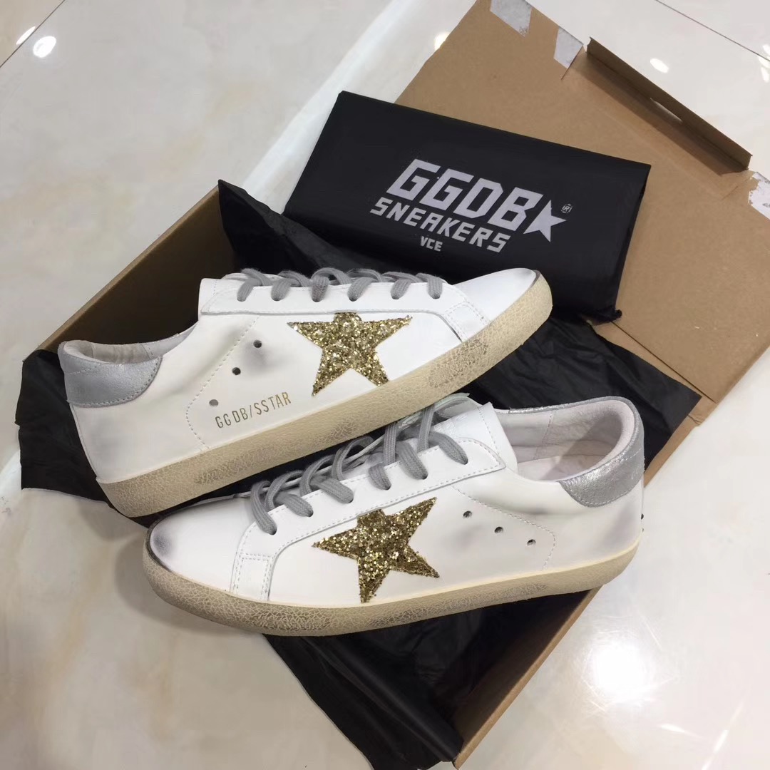 20250101214004/ad19caa1ea739ce25d5fdcdaefadfd8c_1591020710_2798.jpg Array