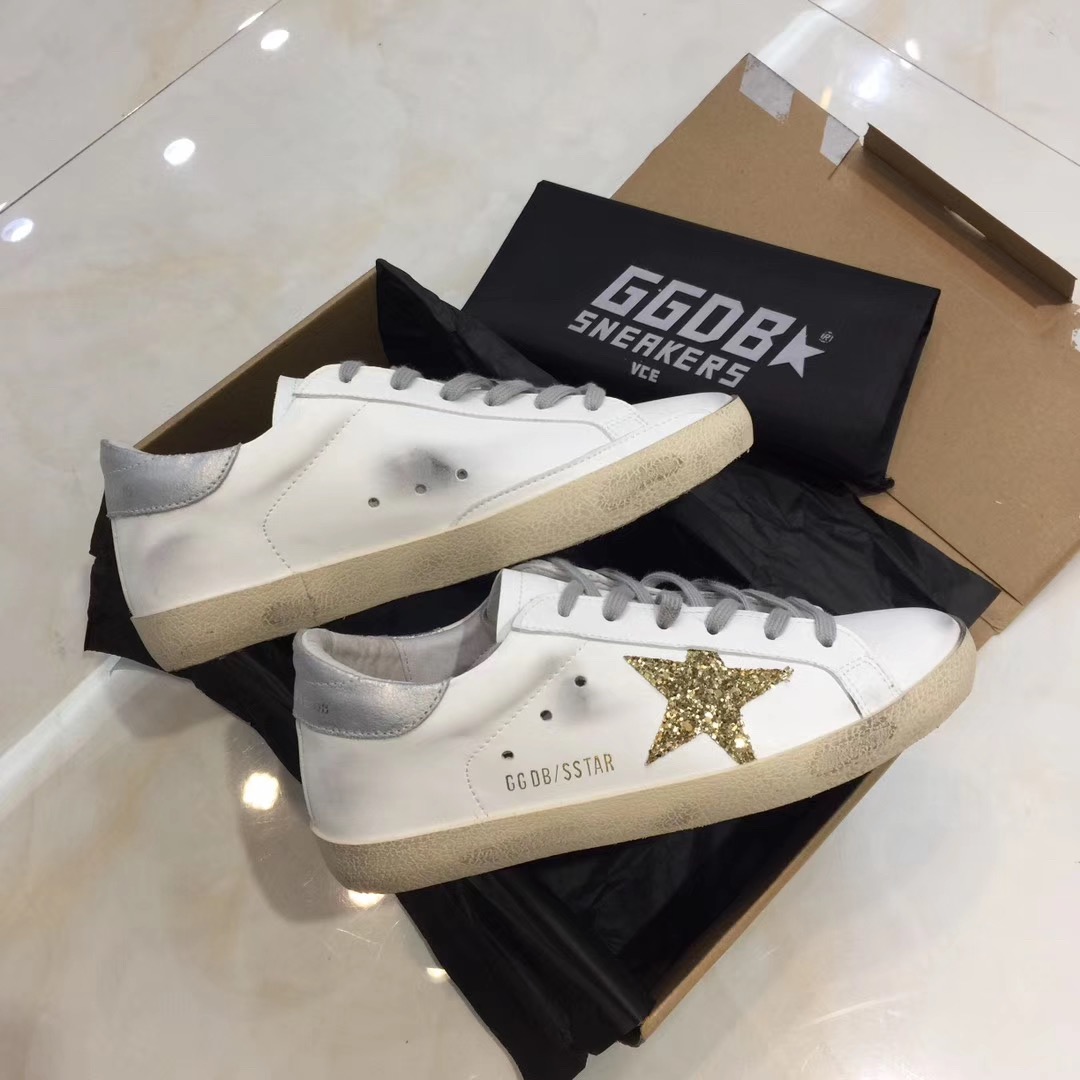 20250101214004/ad19caa1ea739ce25d5fdcdaefadfd8c_1591020712_3299.jpg Array