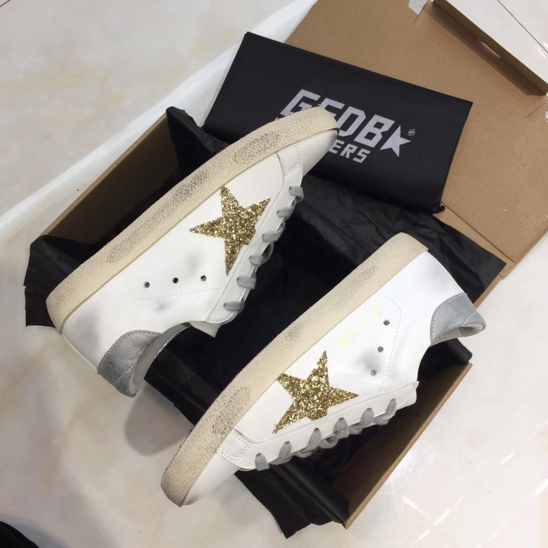 20250101214004/ad19caa1ea739ce25d5fdcdaefadfd8c_1591020714_3839.jpg Array