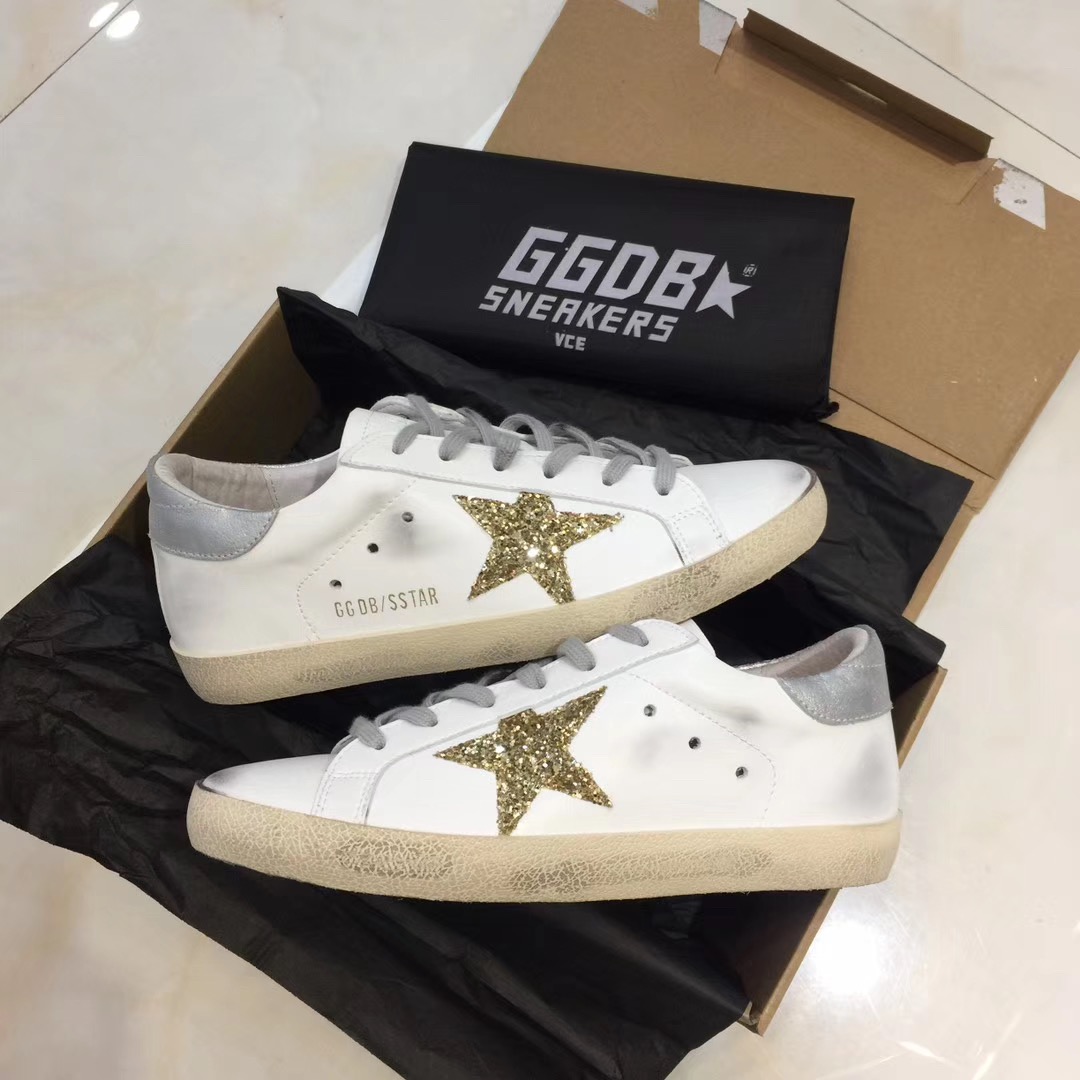 20250101214004/ad19caa1ea739ce25d5fdcdaefadfd8c_1591020716_4401.jpg Array