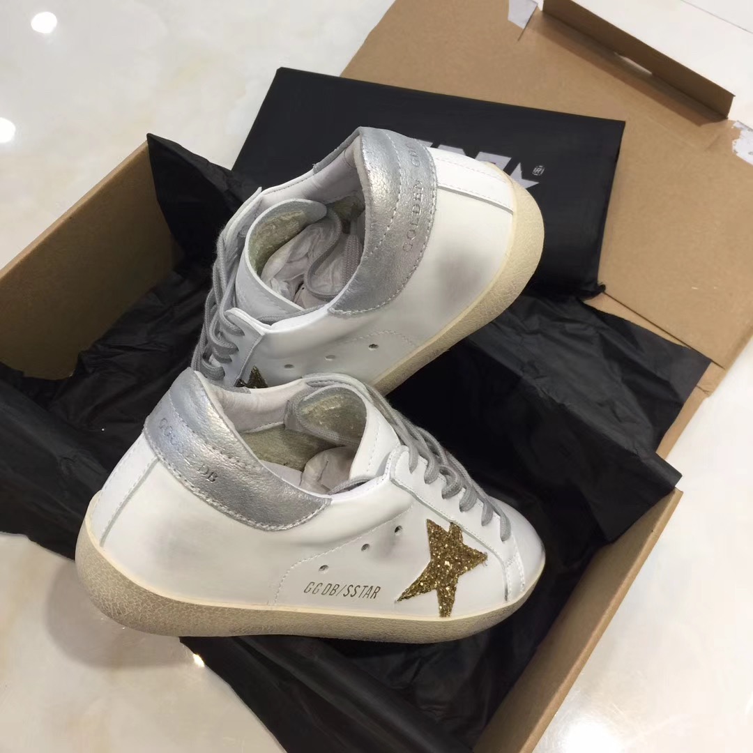 20250101214004/ad19caa1ea739ce25d5fdcdaefadfd8c_1591020718_4861.jpg Array