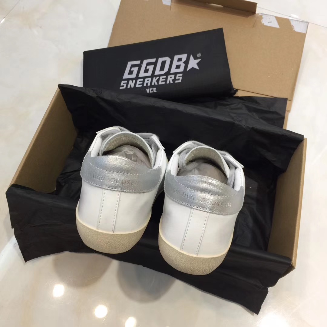 20250101214004/ad19caa1ea739ce25d5fdcdaefadfd8c_1591020720_5374.jpg Array