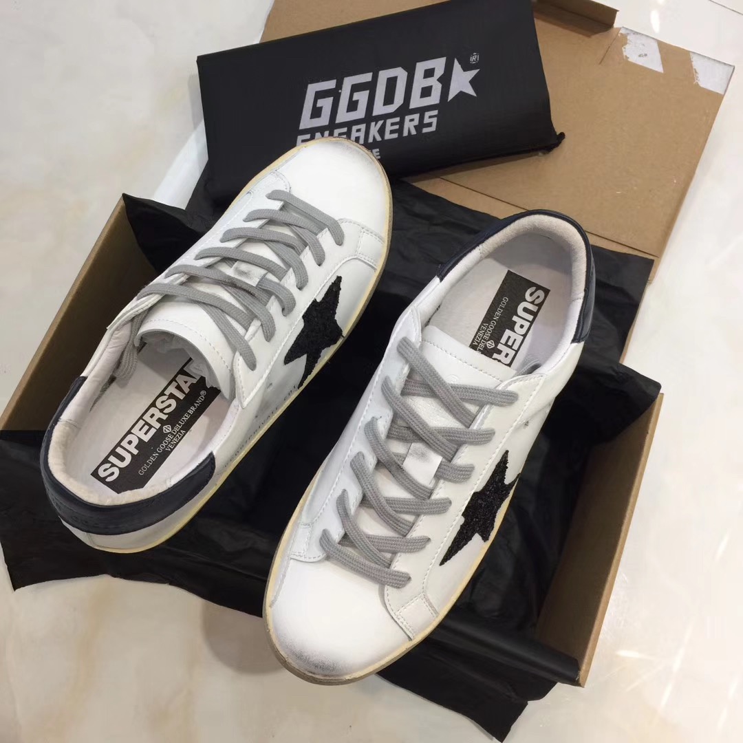 20250101214004/ad19caa1ea739ce25d5fdcdaefadfd8c_1591020745_9917.jpg Array