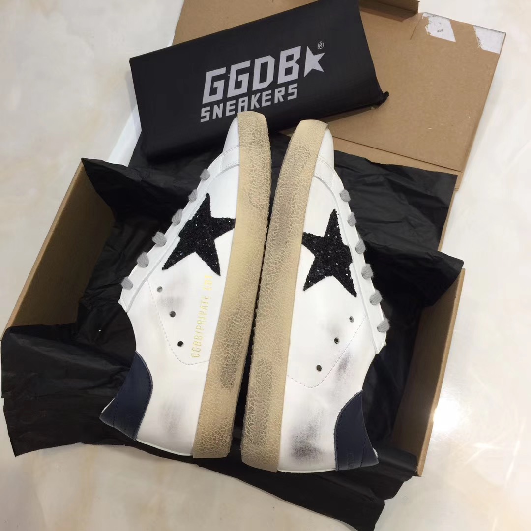 20250101214004/ad19caa1ea739ce25d5fdcdaefadfd8c_1591020748_3835.jpg Array