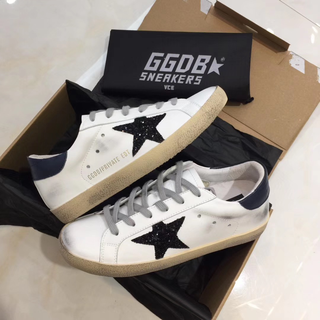 20250101214004/ad19caa1ea739ce25d5fdcdaefadfd8c_1591020750_0964.jpg Array