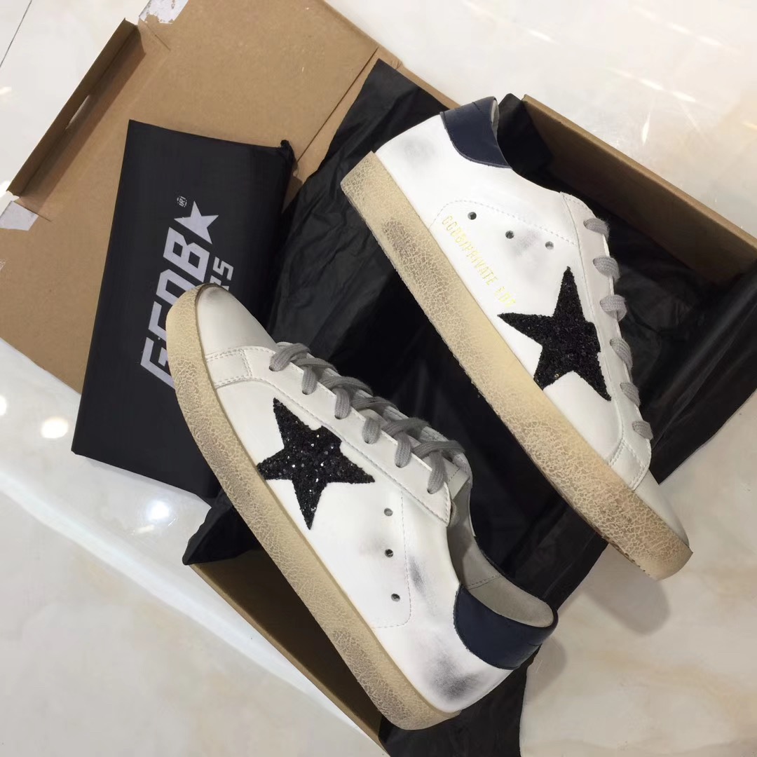 20250101214004/ad19caa1ea739ce25d5fdcdaefadfd8c_1591020756_3018.jpg Array