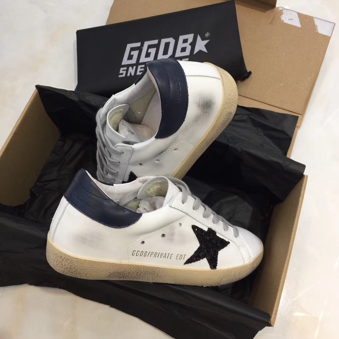 20250101214004/ad19caa1ea739ce25d5fdcdaefadfd8c_1591020758_3707.jpg Array