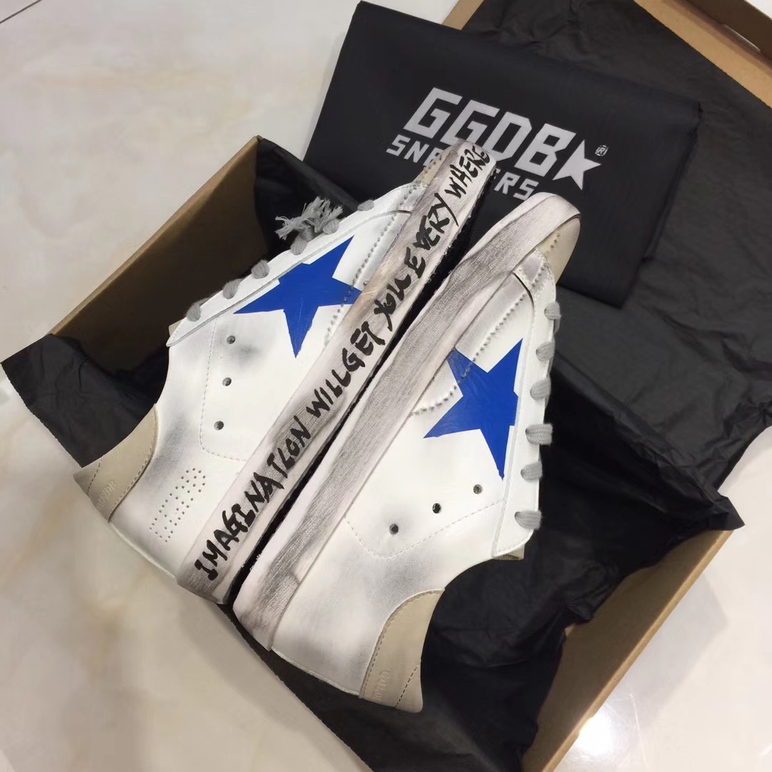 20250101214004/ad19caa1ea739ce25d5fdcdaefadfd8c_1591020786_3441.jpg Array