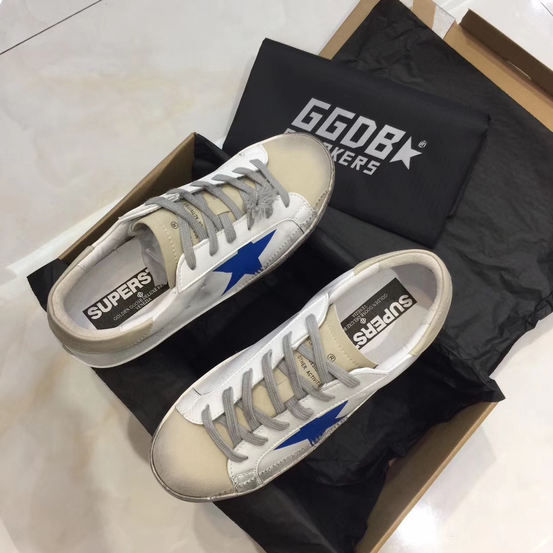 20250101214004/ad19caa1ea739ce25d5fdcdaefadfd8c_1591020788_3403.jpg Array