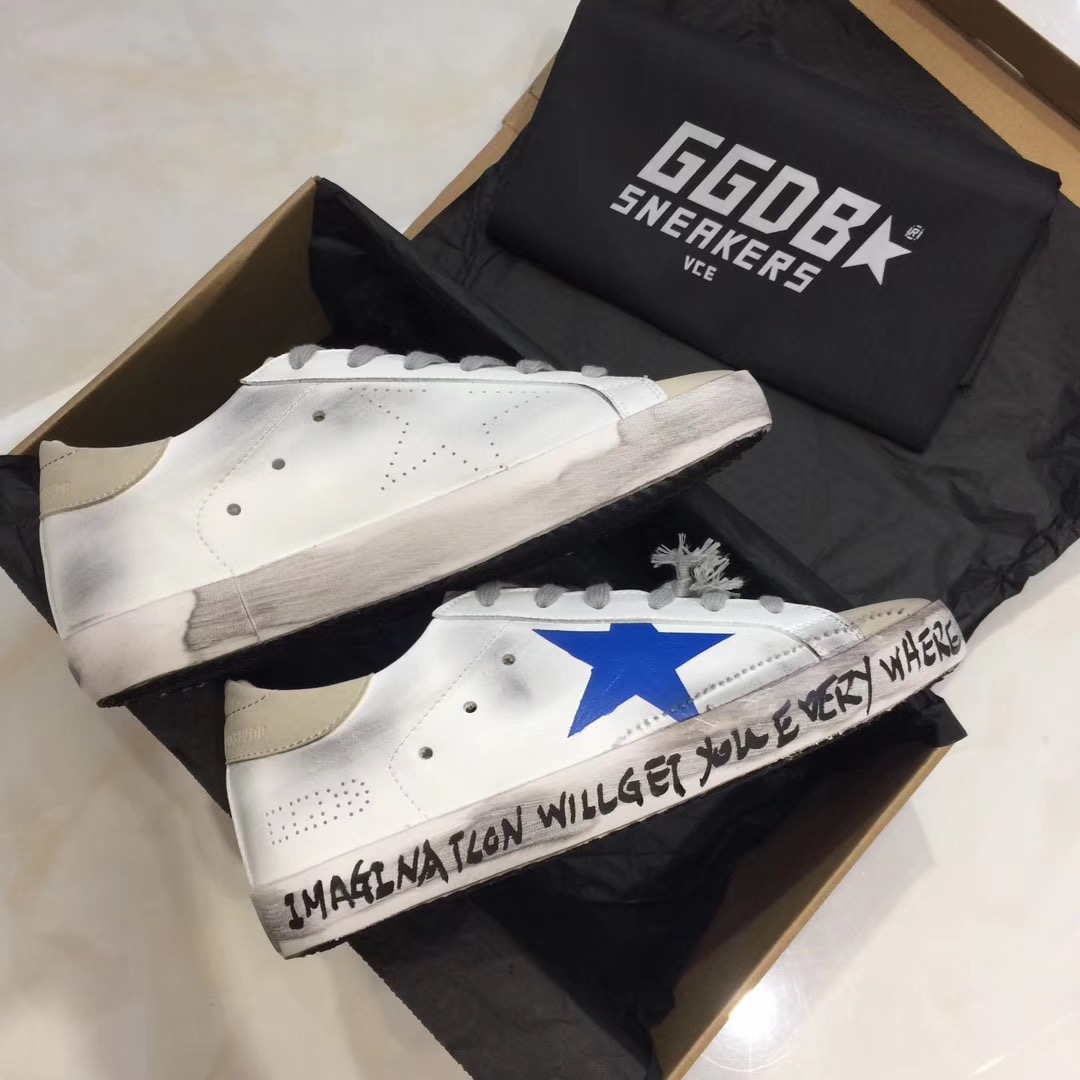 20250101214004/ad19caa1ea739ce25d5fdcdaefadfd8c_1591020792_164.jpg Array