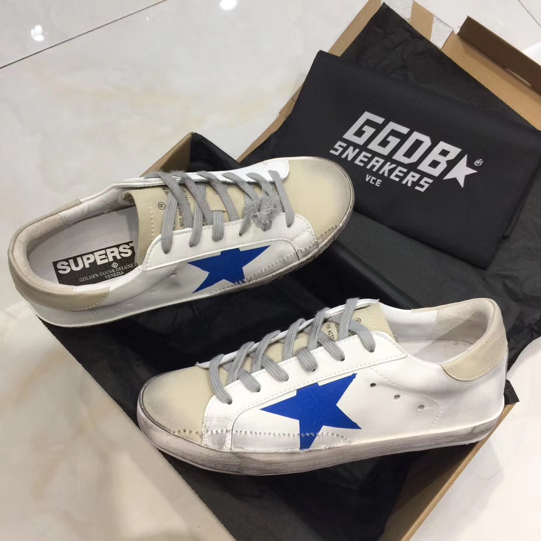 20250101214004/ad19caa1ea739ce25d5fdcdaefadfd8c_1591020794_2197.jpg Array